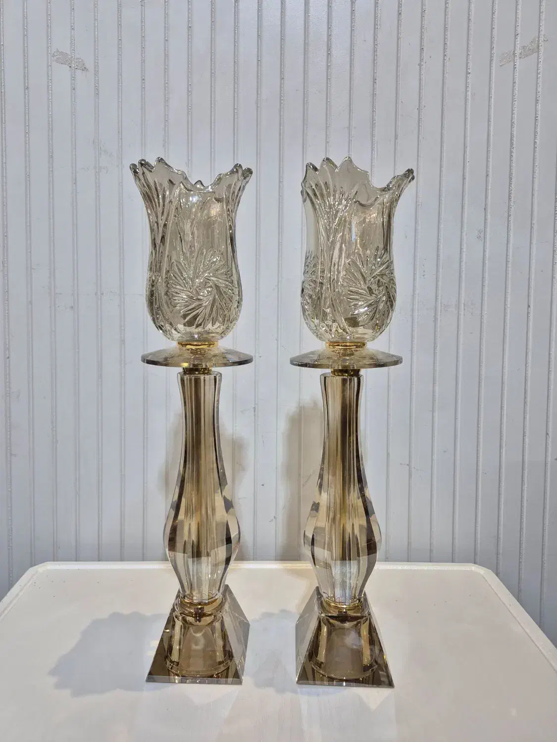 انواع کنار سالنی، آباژور رومیزی ، لاله و شمعدان،|چراغ خواب و آباژور|ملایر, |دیوار