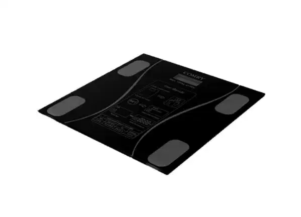 ترازو وزن کشی کمری هوشمند|آرایشی، بهداشتی، درمانی|شیراز, شهرک سعدی|دیوار