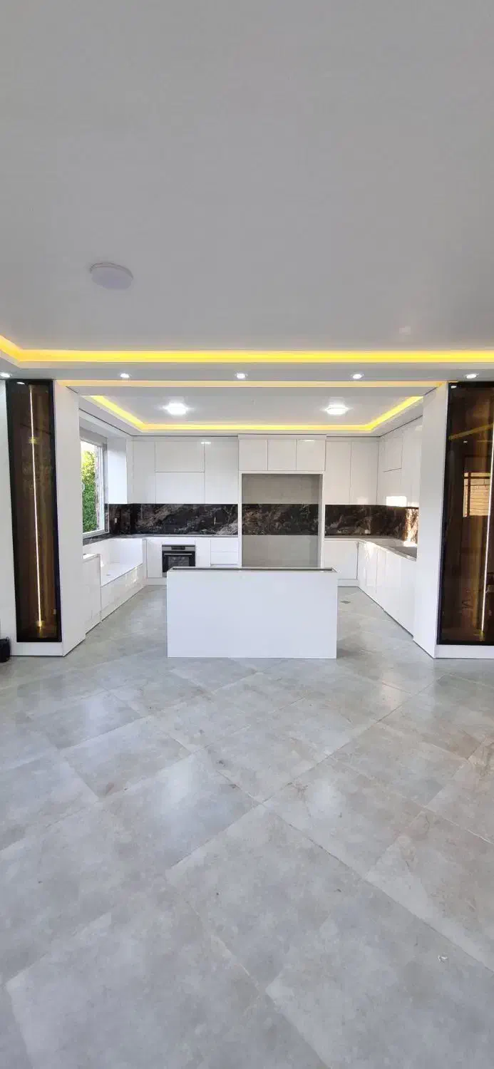 ساخت کابینت کمد دیواری نقد اقساط|خدمات پیشه و مهارت|اصفهان, ملکشهر|دیوار