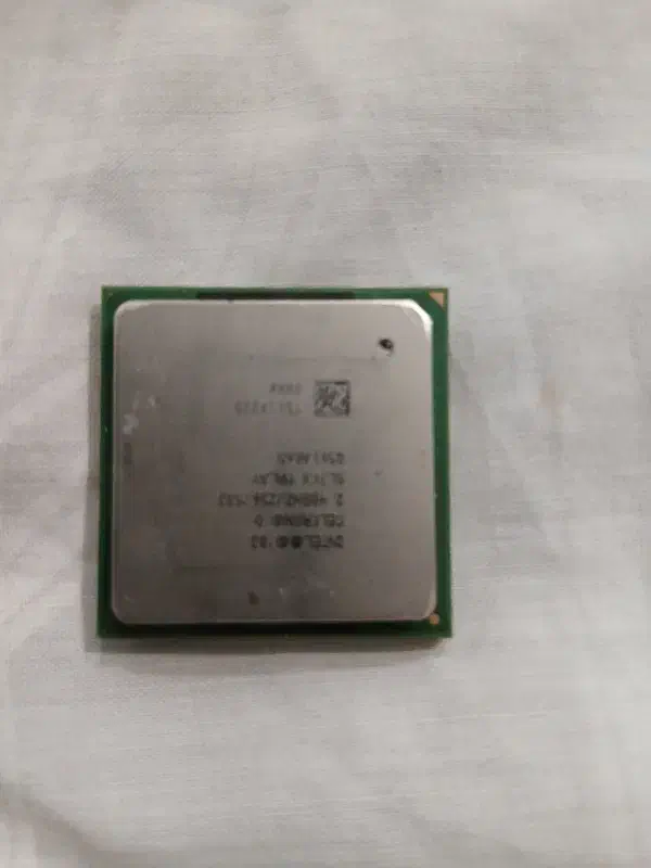 cpu|قطعات و لوازم جانبی رایانه|کرمان, |دیوار