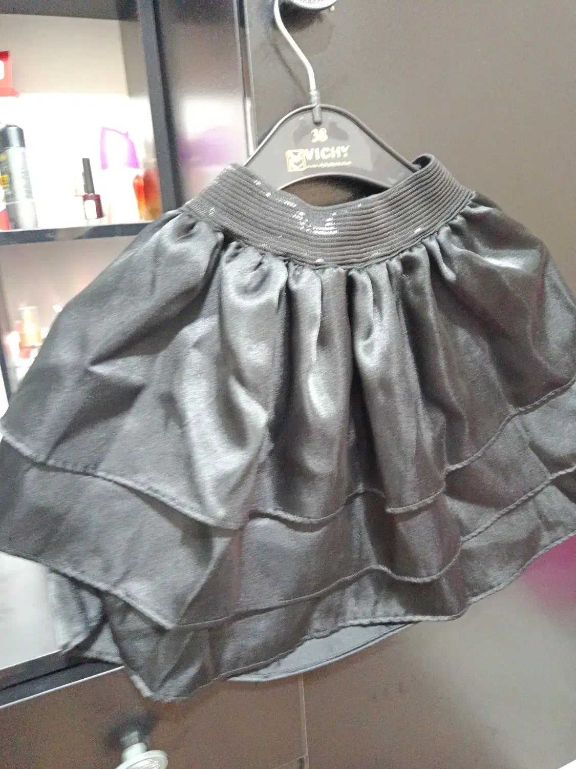 لباس بچگانه تمیز و در حد نو|کفش و لباس بچه|اسلام‌شهر, صادقیه|دیوار