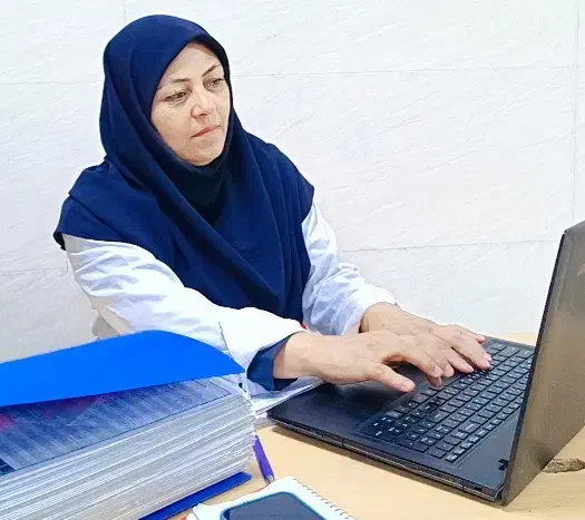 ترک انواع مواد مخدر بدون دردوخماری و بستری|خدمات آرایشگری و زیبایی|بجنورد, |دیوار