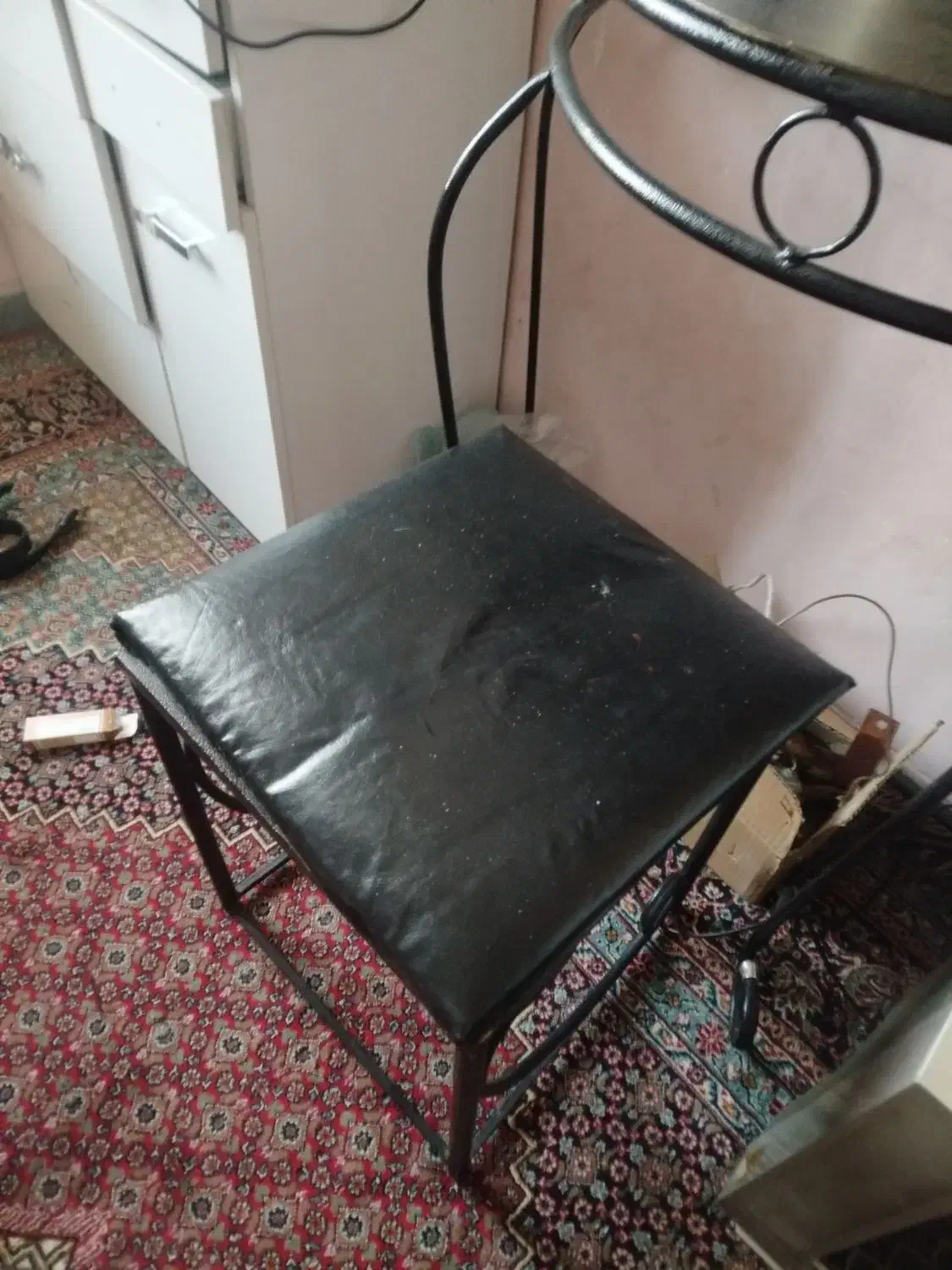 آینه|آینه|شیراز, شهرک رضوان|دیوار