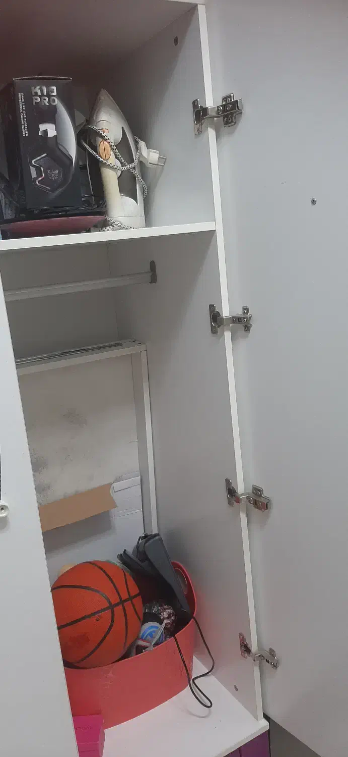 سرویس خواب|تخت و سرویس خواب|بوشهر, |دیوار