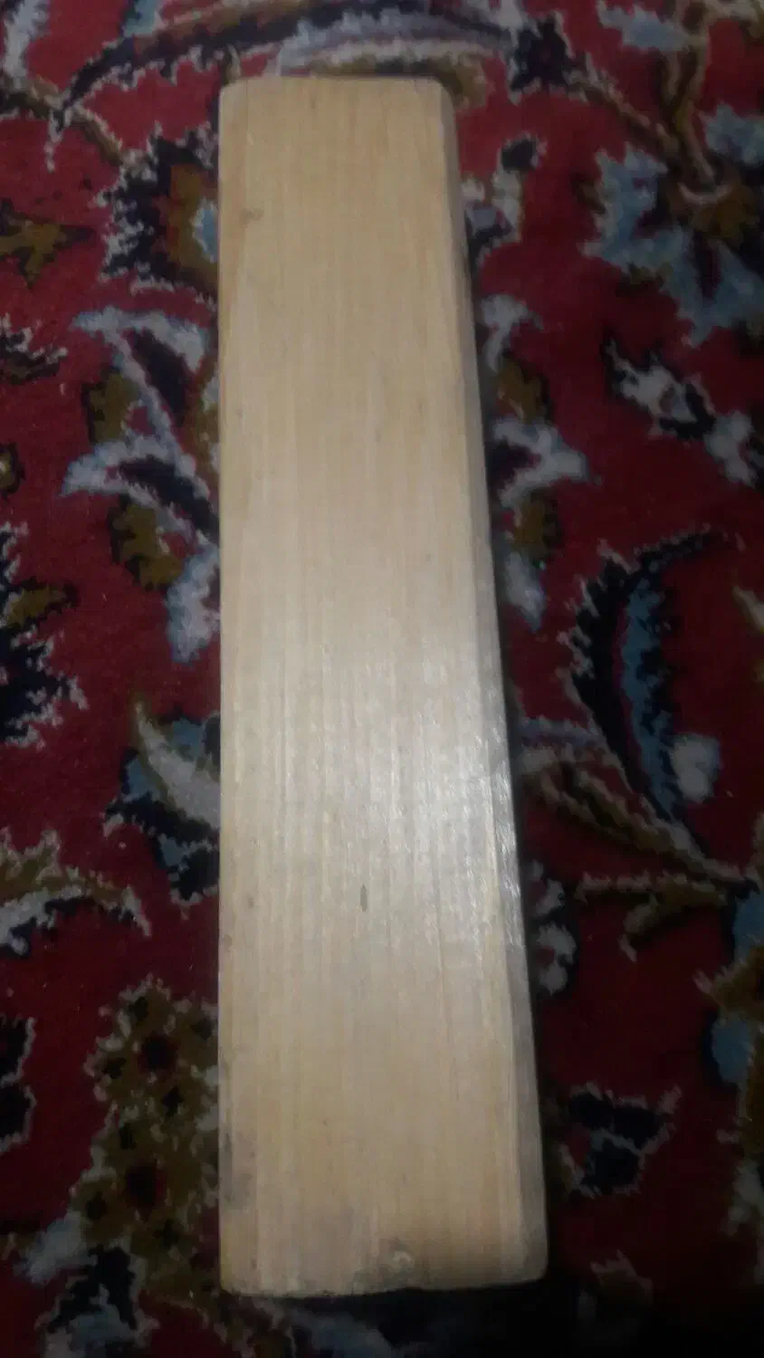 باسلام.به.مناسبت.روززن.ومادر|مجسمه، تندیس، ماکت|سبزوار, رضوی|دیوار