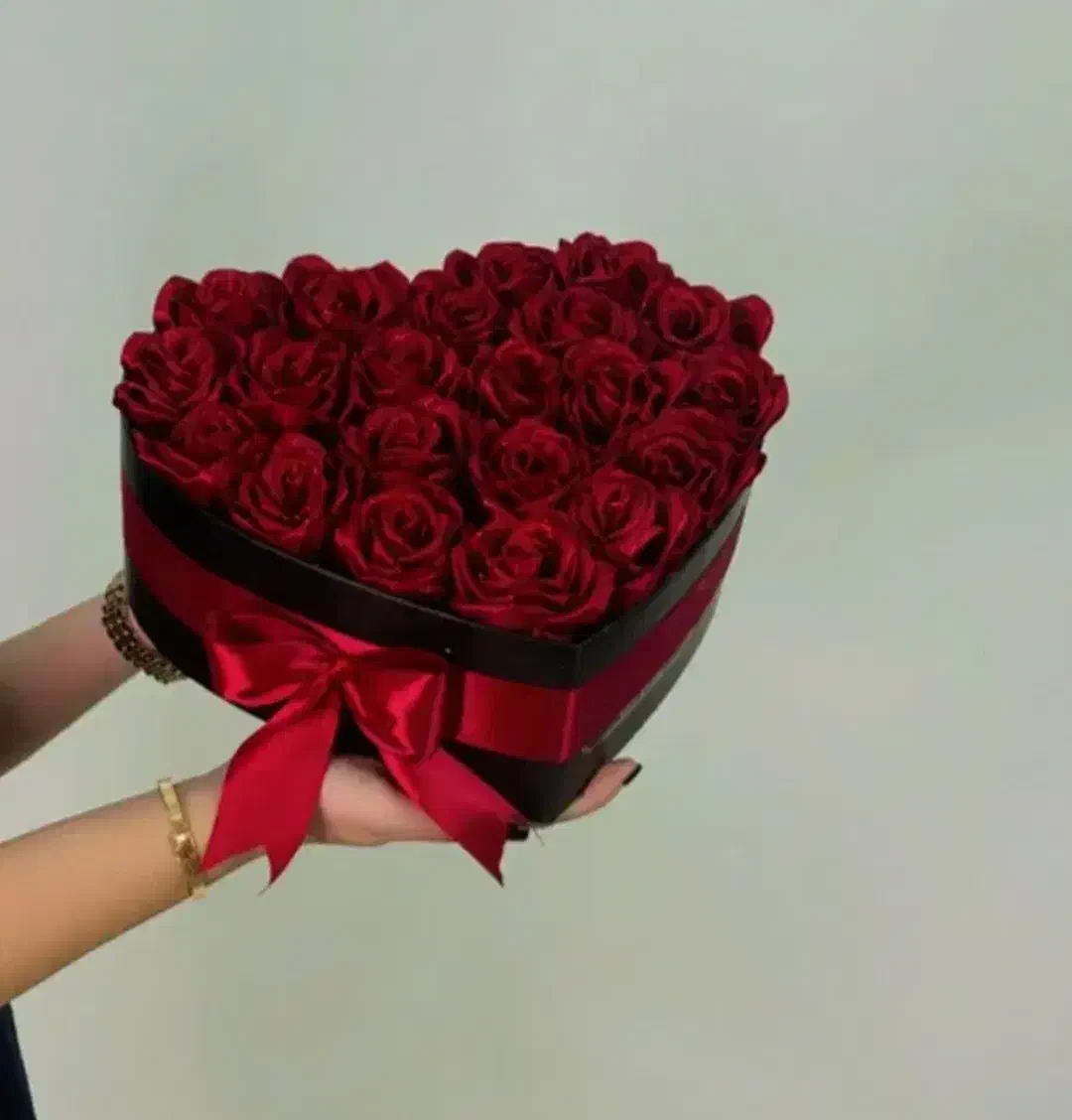 گلهای ربانی اف ویژه فقط ۲۰ تومن|گل مصنوعی|قم, شهرک شهرداری|دیوار