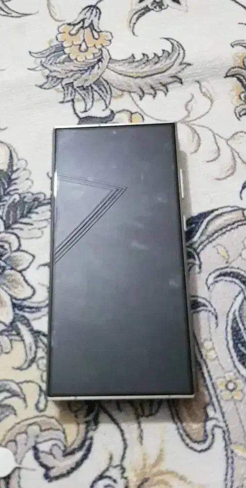 گوشی s24اولترا|موبایل|ایلام, |دیوار