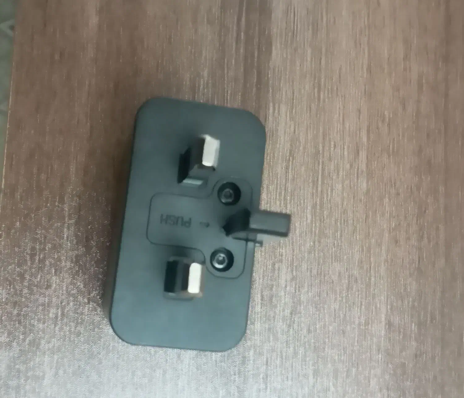 کلگی‌،آداپتور،شارژر|لوازم جانبی موبایل و تبلت|تهران, جمال‌زاده|دیوار