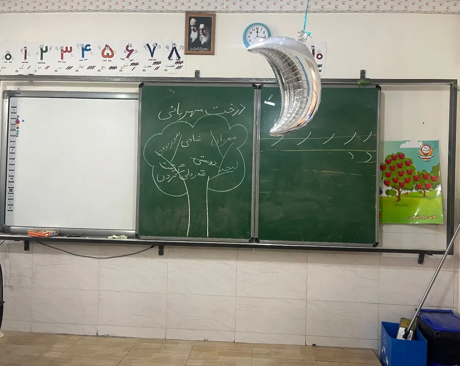 مشاور بالینی|خدمات آموزشی|تهران, بهار|دیوار