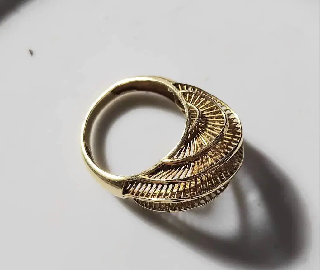 طلا درحد نو|جواهرات|دهدشت, |دیوار