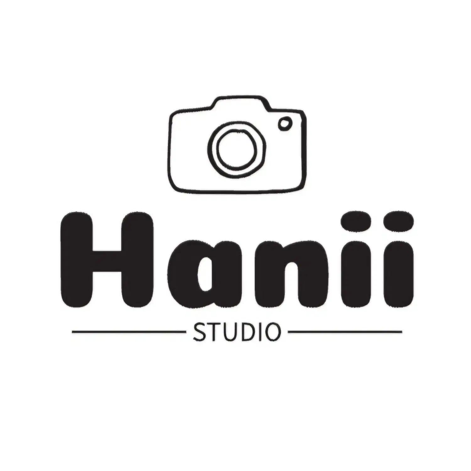 آتلیه هانی|خدمات پذیرایی، مراسم|قم, نیروگاه|دیوار