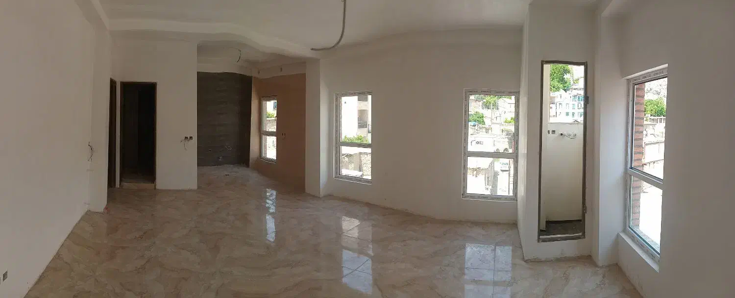 بنایی کلیه آیتم های ساختمان|خدمات پیشه و مهارت|تهران, جنتآباد شمالی|دیوار