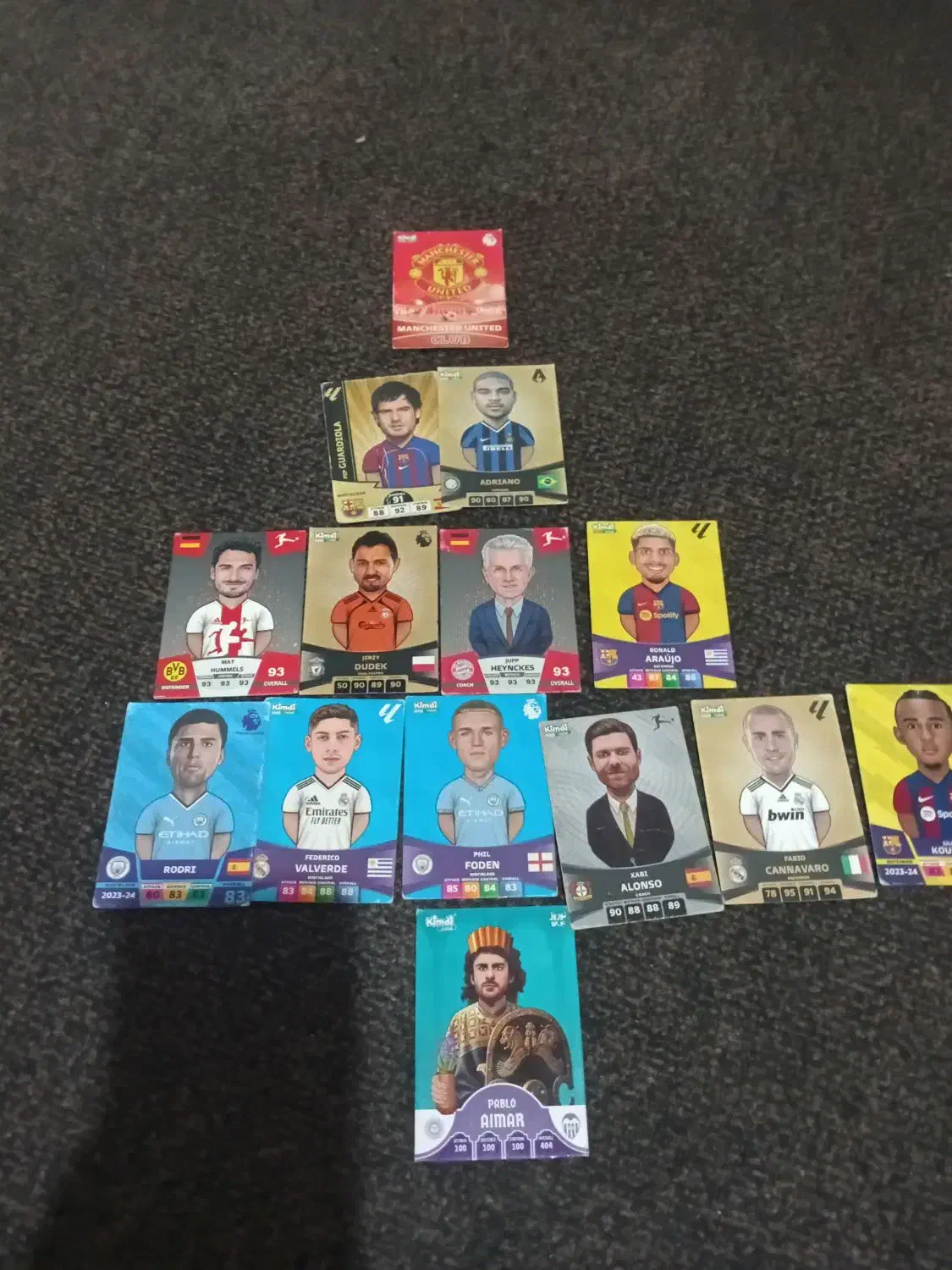 آدرس آستانه|اسباب‌‌بازی|آستانه اشرفیه, |دیوار