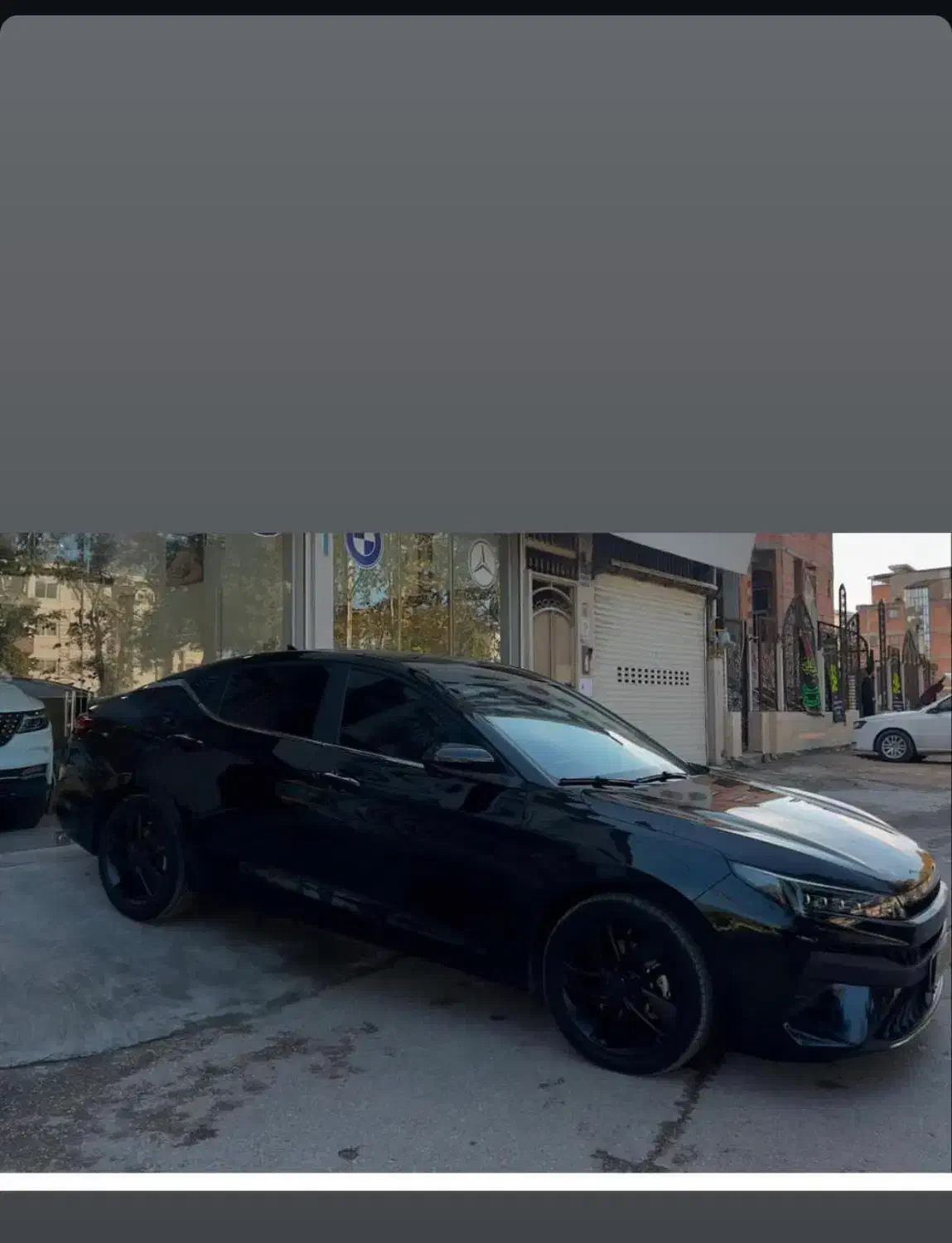 جکj7 مدل۴۰۱|خودرو سواری و وانت|تهران, شهرک بعثت|دیوار