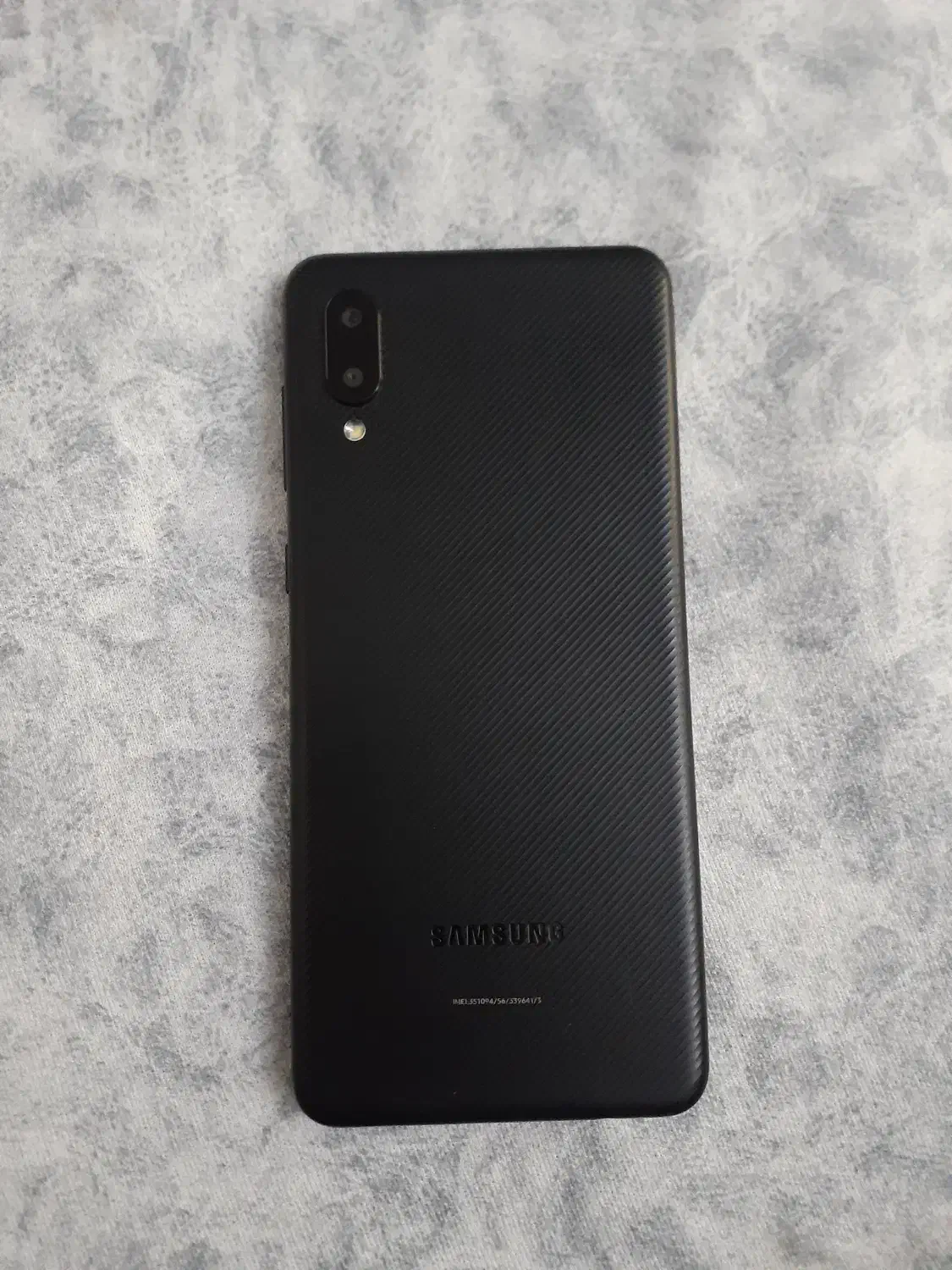 A02|موبایل|کرج, دهقان ویلا|دیوار