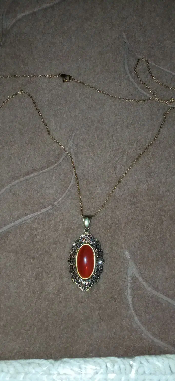 مقداری بدلیجات|بدلیجات|قرچک, داوود آباد|دیوار