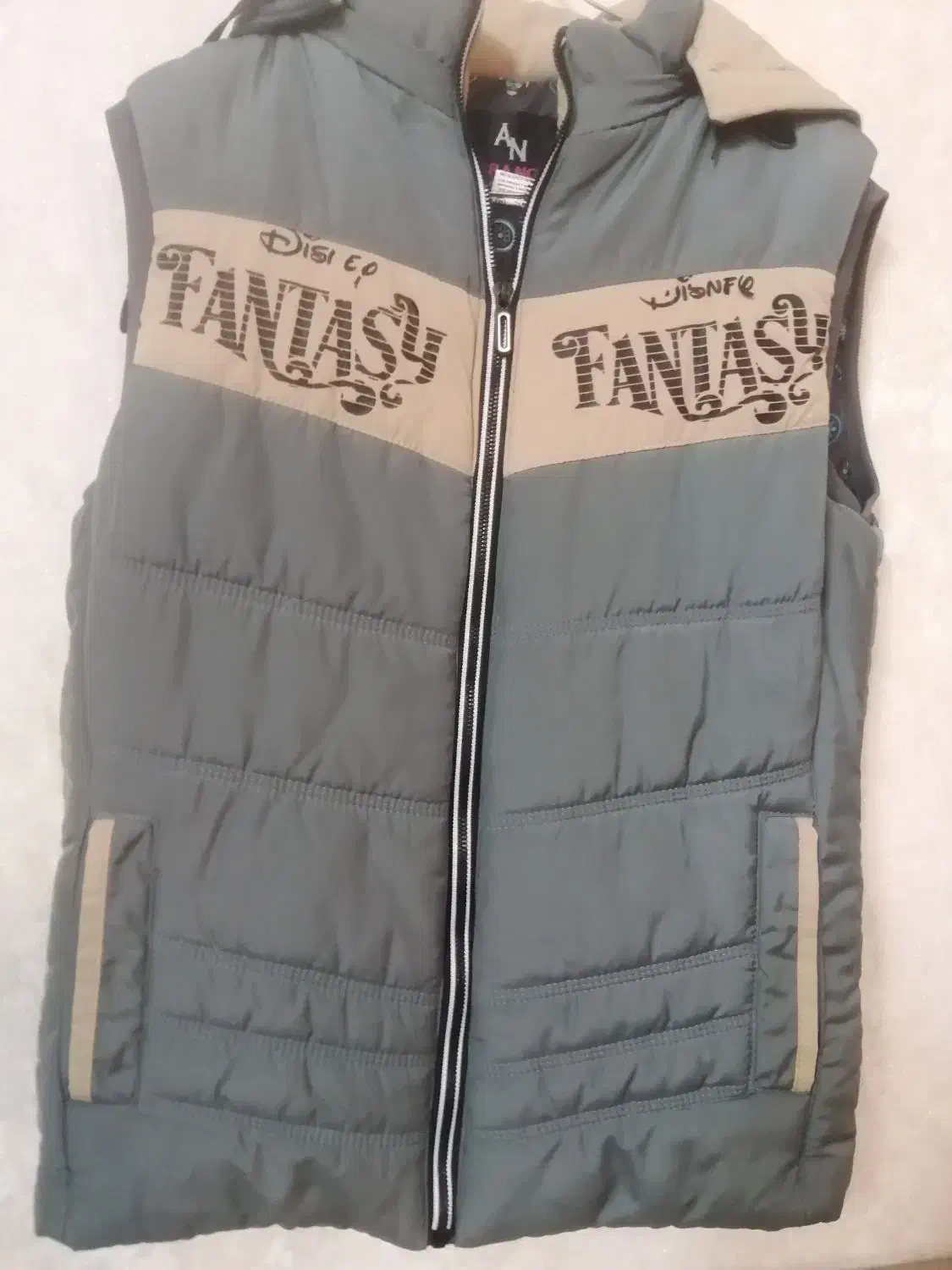 سوییشرت و پافرنونو|لباس|ساوه, |دیوار