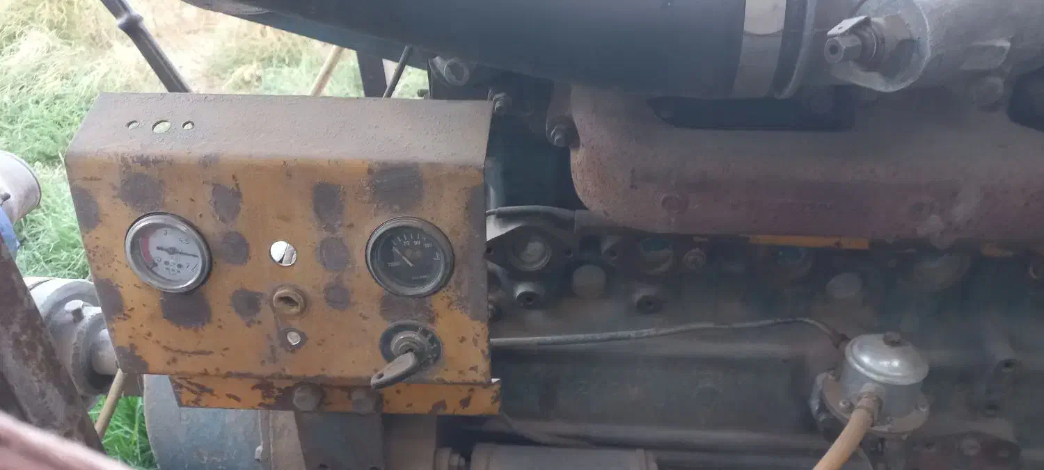 متور آب|ماشینآلات صنعتی|جزمان, |دیوار