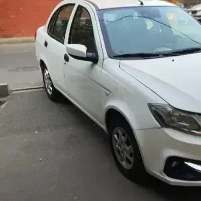 ساینا اس مدل۱۴۰۰|خودرو سواری و وانت|آبادان, |دیوار