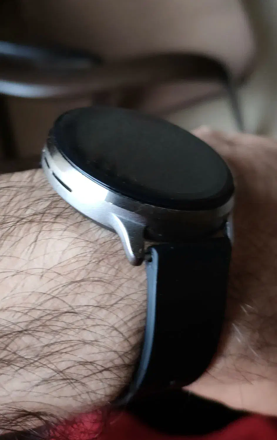 xiaomi mibro watch lite 2|ساعت|تهران, اباذر|دیوار