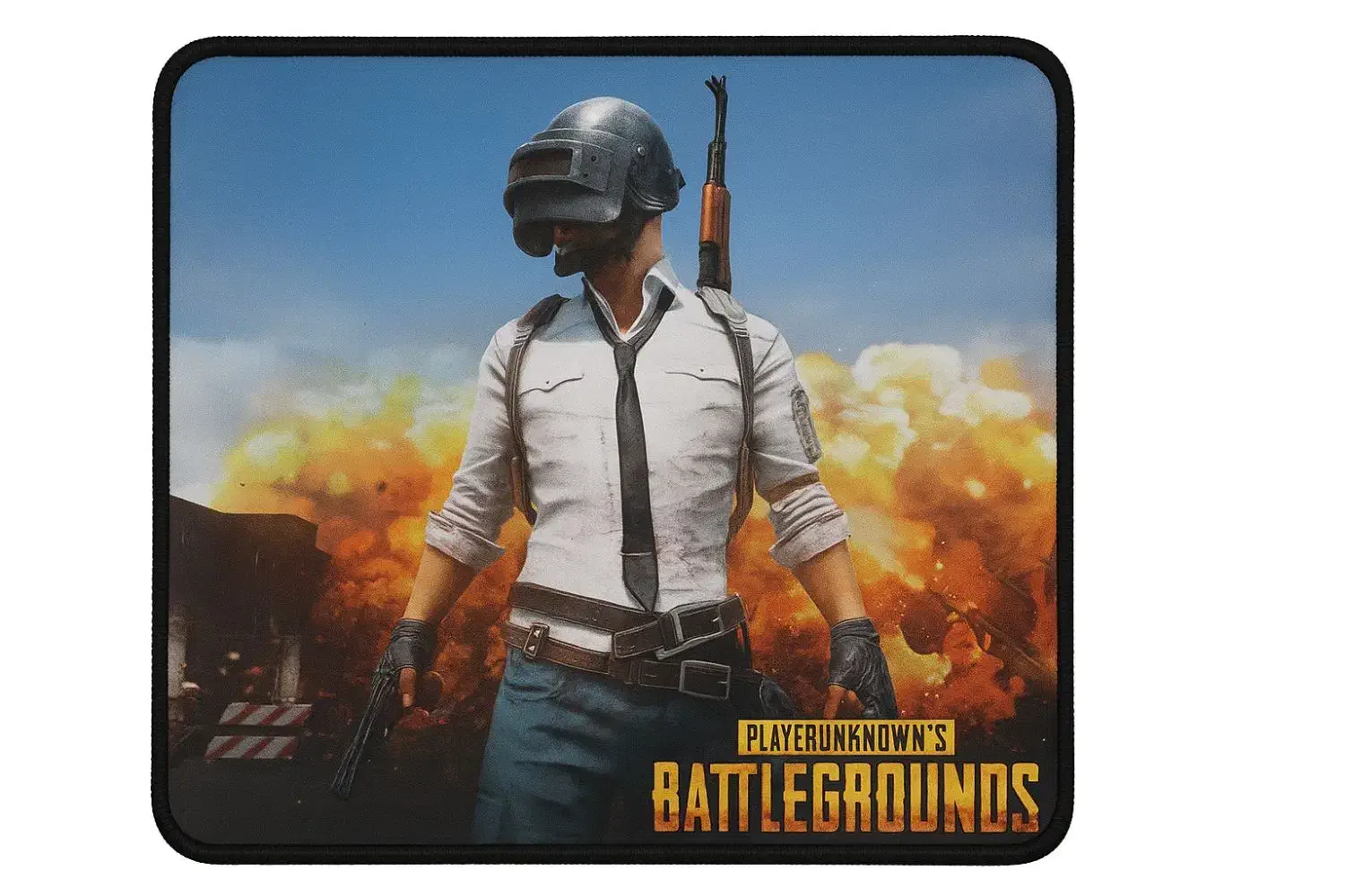 موس پد گیمینگ بمناسبت بلک فرای دی فقط امروز|قطعات و لوازم جانبی رایانه|تبریز, |دیوار