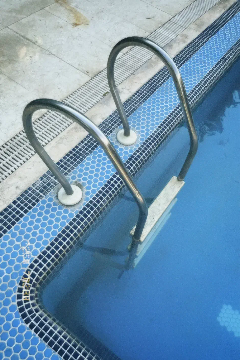 اکادمی شنا با کمترین قیمت|خدمات آموزشی|اصفهان, دانشگاه اصفهان|دیوار