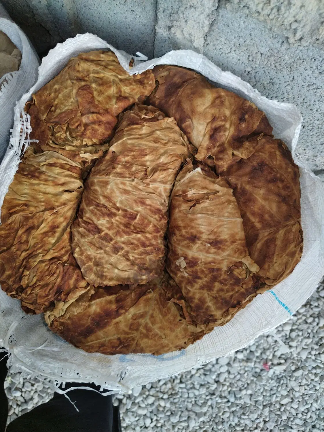 سبزی|خوردنی و آشامیدنی|کاکی, |دیوار
