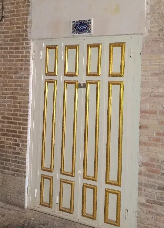 اجاره مغازه واقع در بازار کرمان|اجارهٔ مغازه و غرفه|کرمان, |دیوار