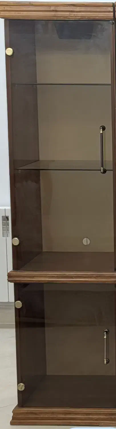 ویترین|بوفه، ویترین، کنسول|شیراز, حافظیه|دیوار