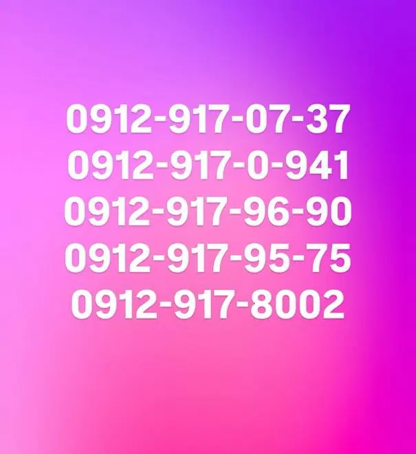 0912-917-8002|سیم‌کارت|بندرعباس, |دیوار