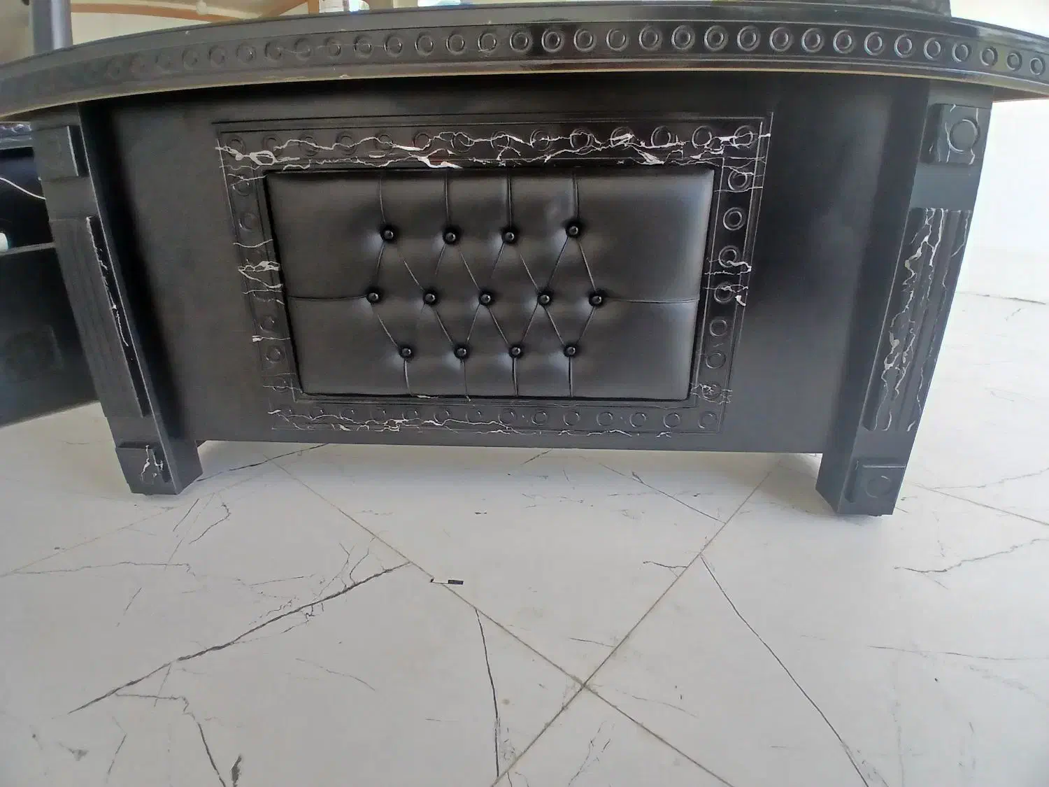 وسایل دفتر|دفتر کار|اصفهان, جاوان|دیوار