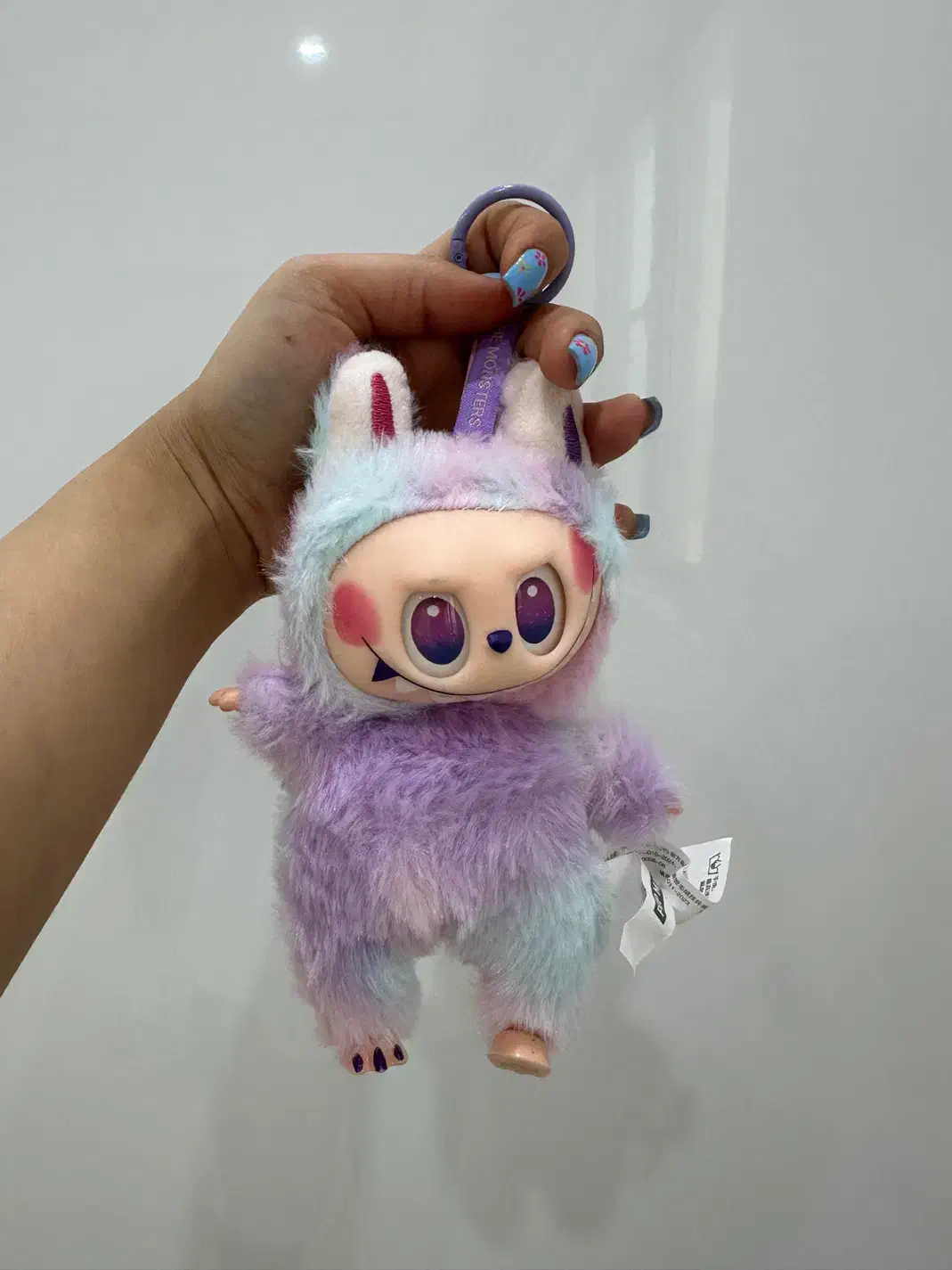 لبوبو اورجینال ۲۶۰|اسباببازی|بندر گناوه, |دیوار