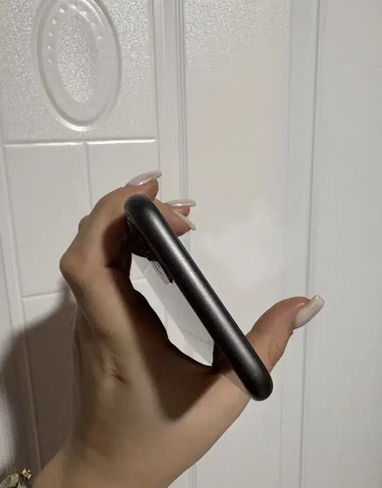 iPhone 11|موبایل|شیراز, فضل‌آباد|دیوار