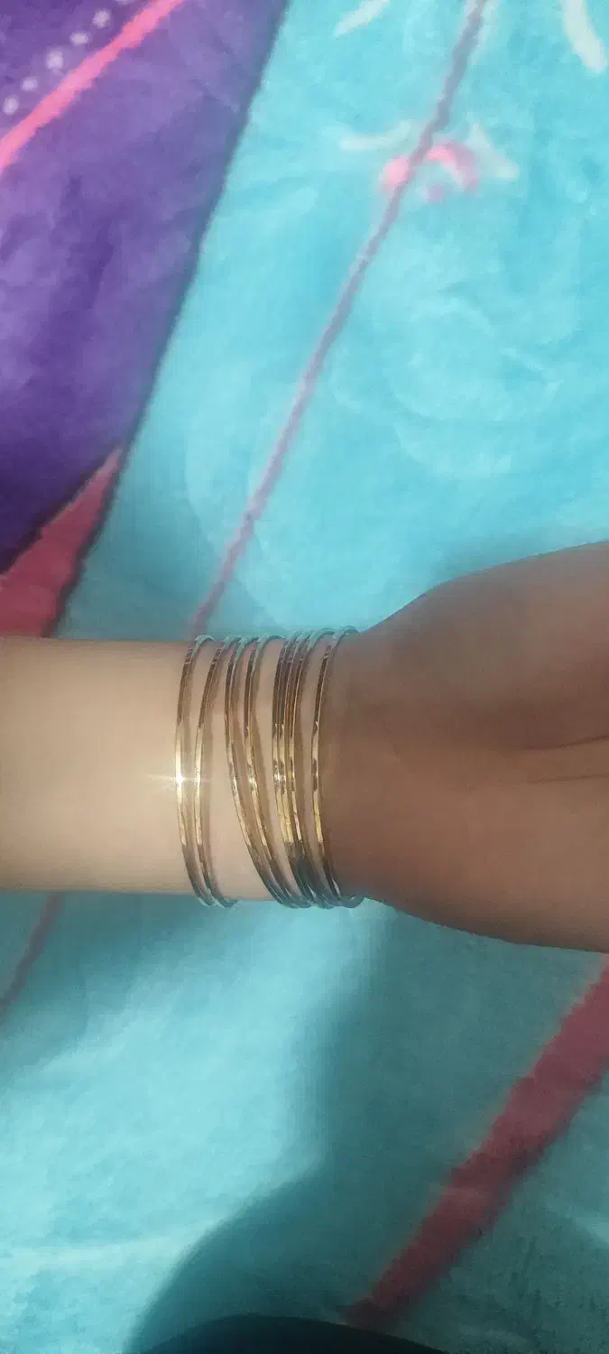 طلا النگو|جواهرات|نورآباد, |دیوار