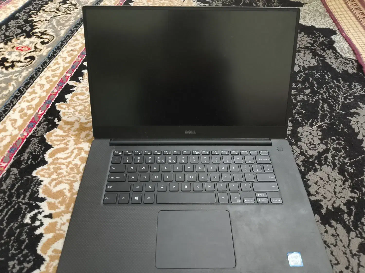 لبتاب دل|رایانه همراه|دزفول, |دیوار