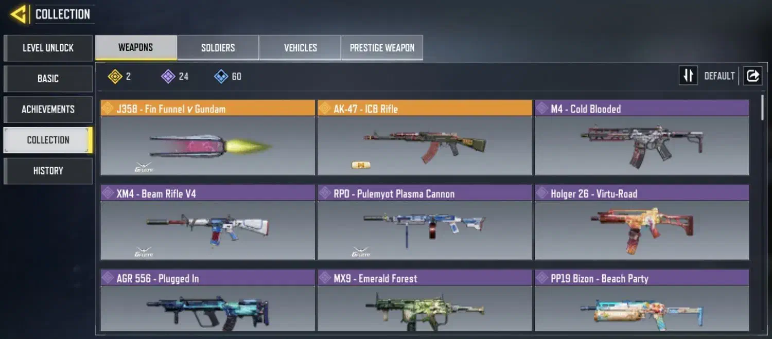 کالاف دیوتی|کنسول، بازی ویدئویی و آنلاین|نقده, |دیوار