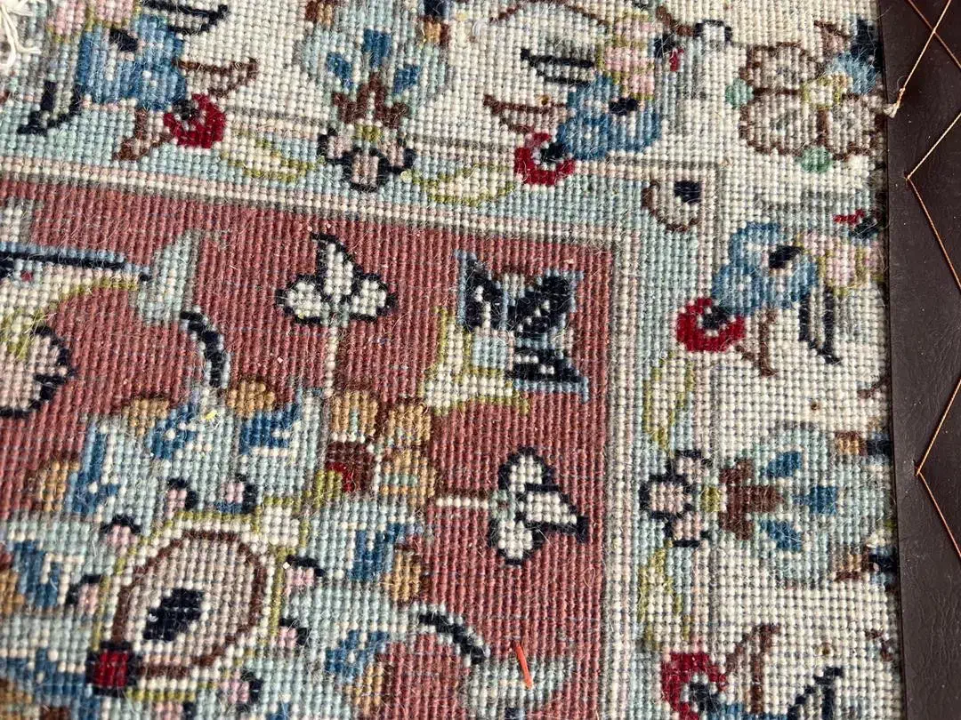 فرش کاشان|فرش|کرمانشاه, |دیوار