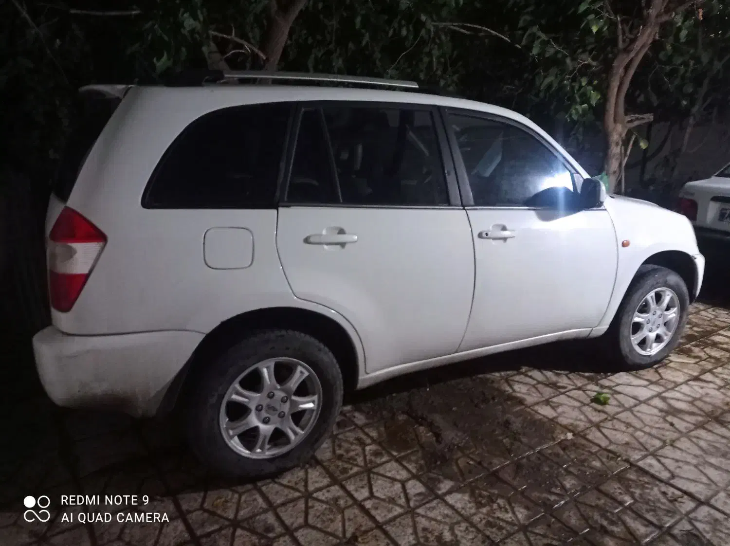 ایکس33فروشی|خودرو سواری و وانت|چناران, |دیوار