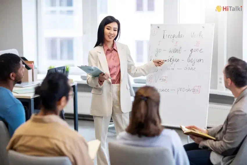 آموزش زبان انگلیسی با کمترین هزینه و بهترین کیفیت|خدمات آموزشی|تبریز, |دیوار