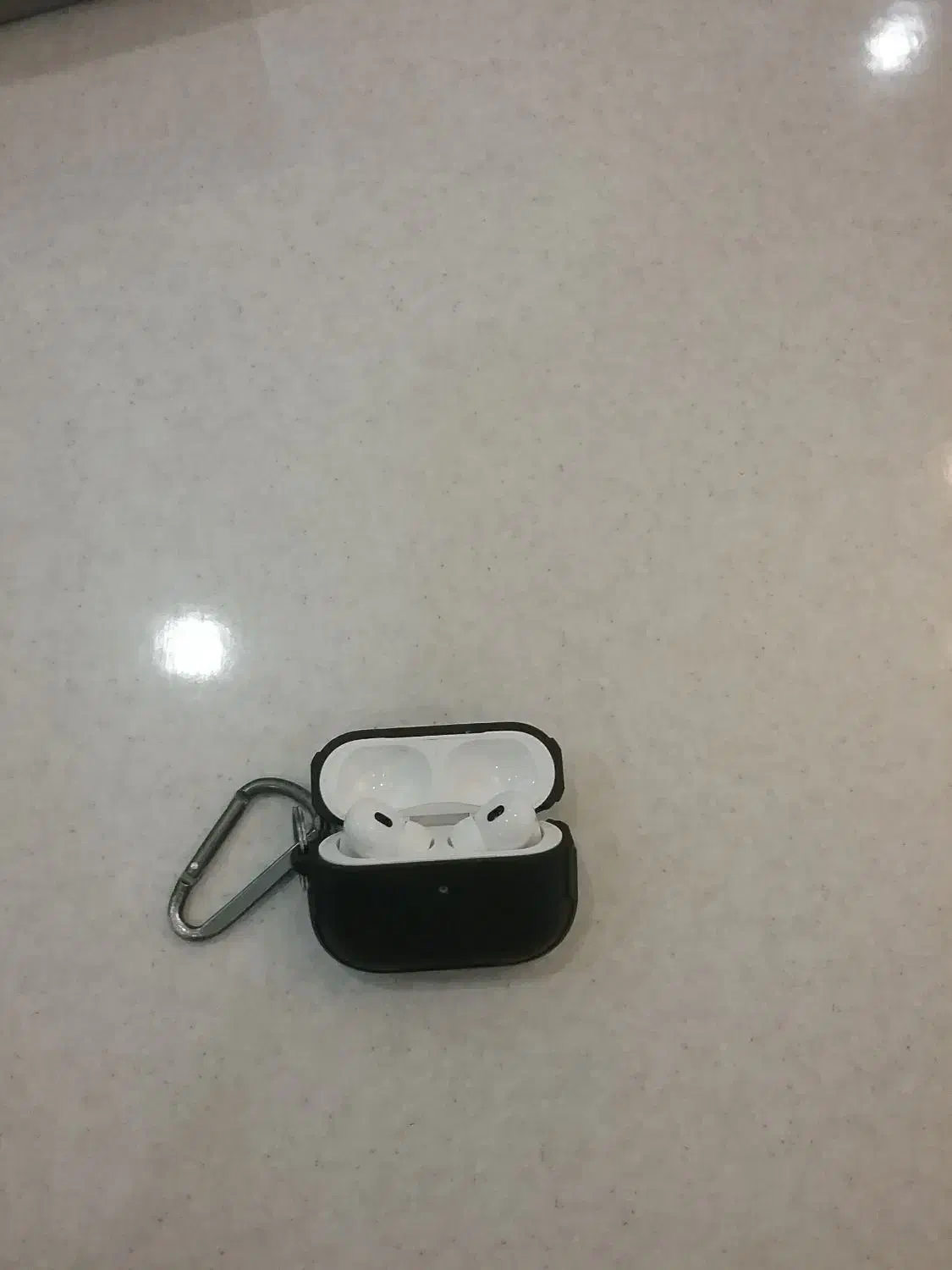 airpod pro 2|لوازم جانبی موبایل و تبلت|قم, الغدیر|دیوار