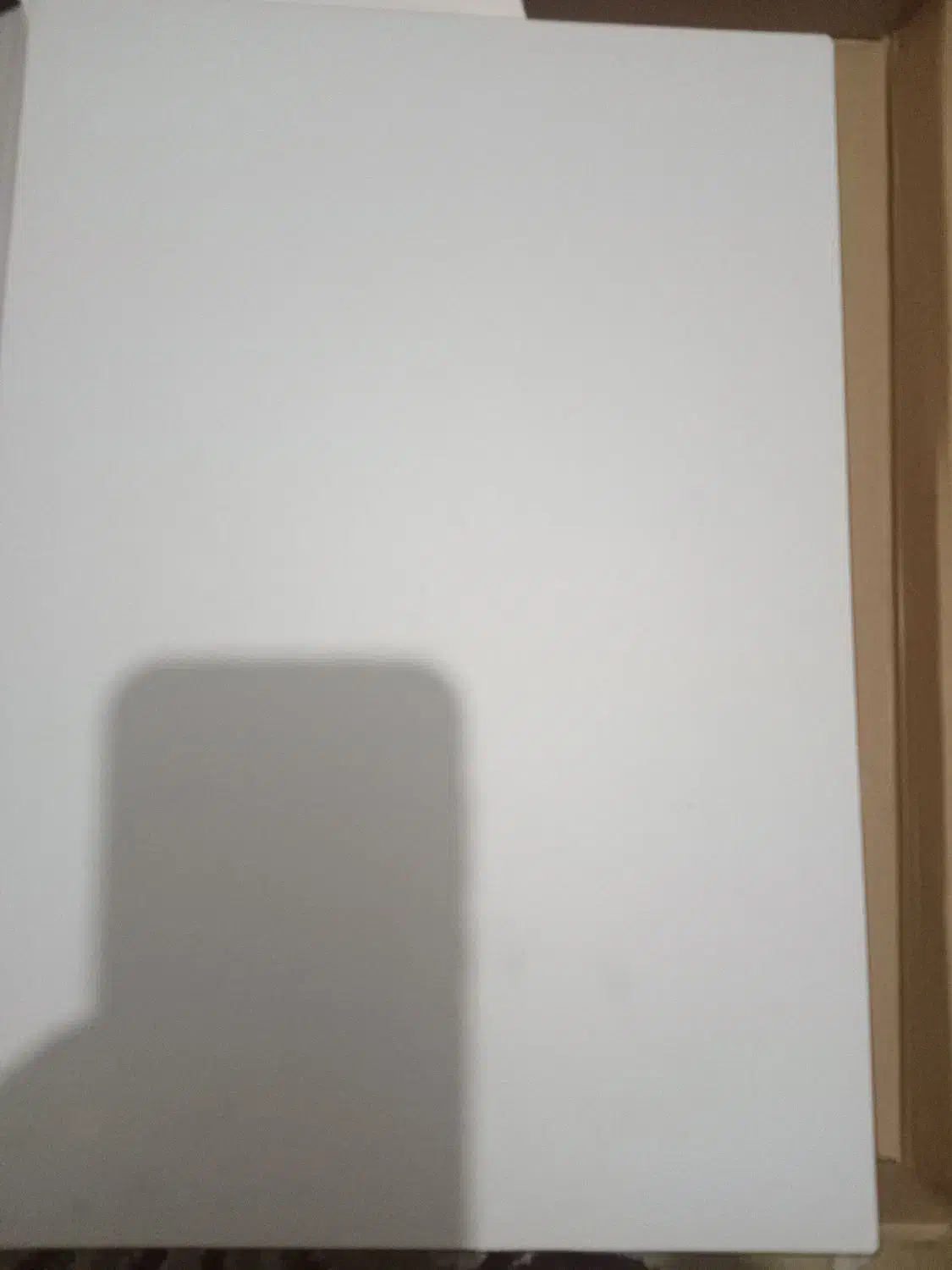 میز نور پزشکی گرافیکی|لوازم التحریر|کرمانشاه, |دیوار