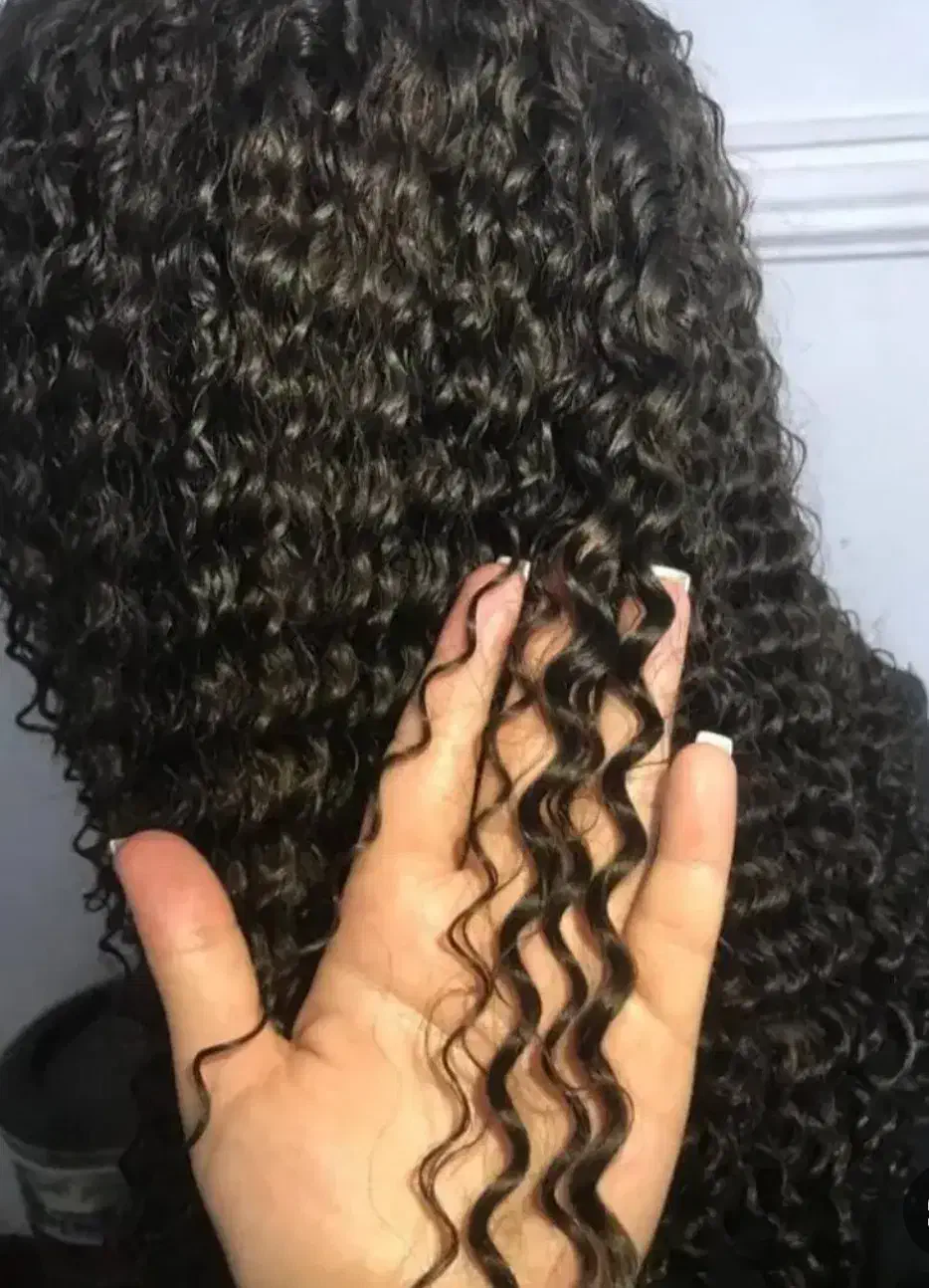 مدل رنگ و کراتین و فر|خدمات آرایشگری و زیبایی|قرچک, زیبا شهر|دیوار