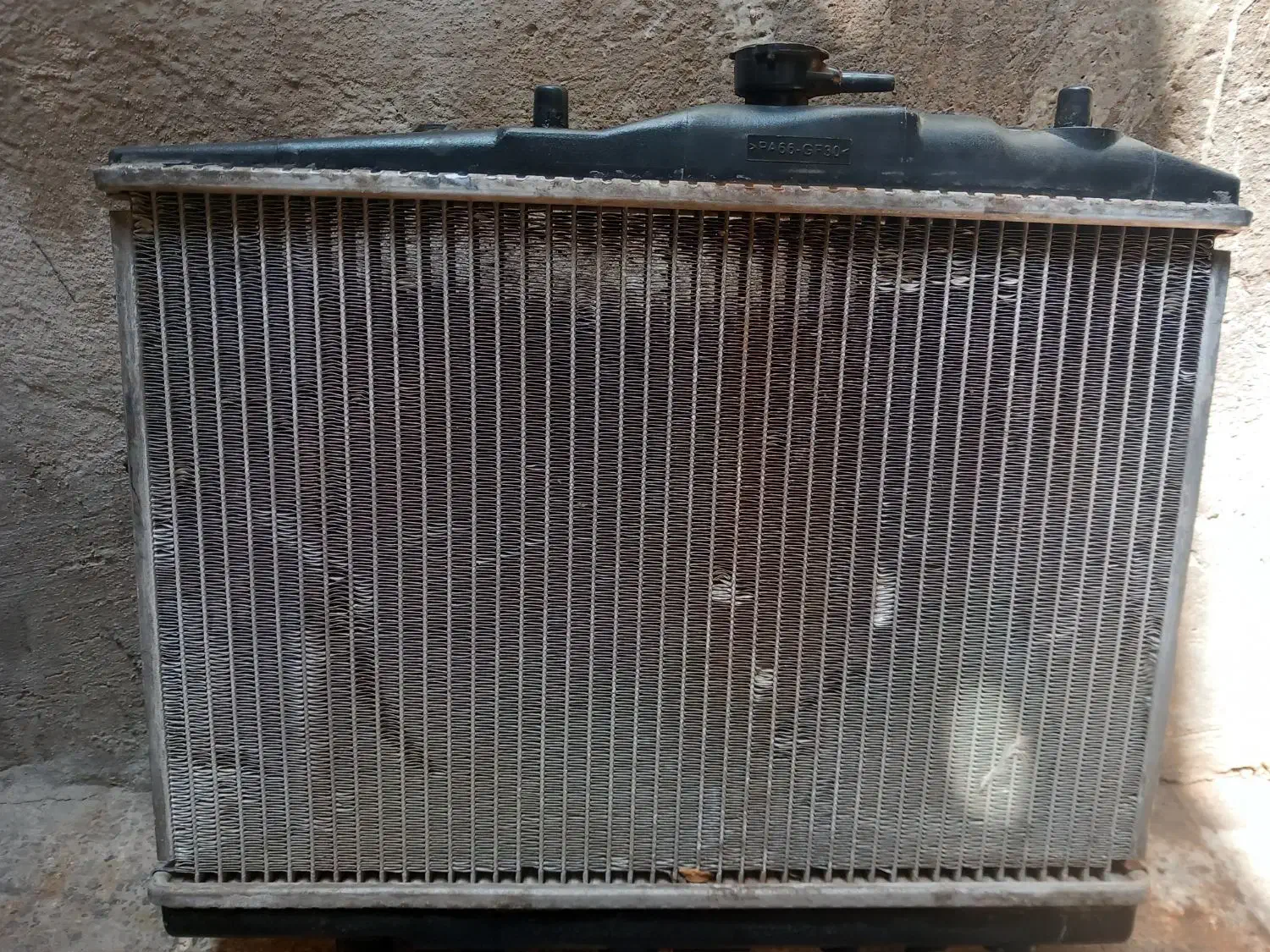 وسایل پراید|قطعات یدکی و لوازم جانبی|بندر ماهشهر, |دیوار