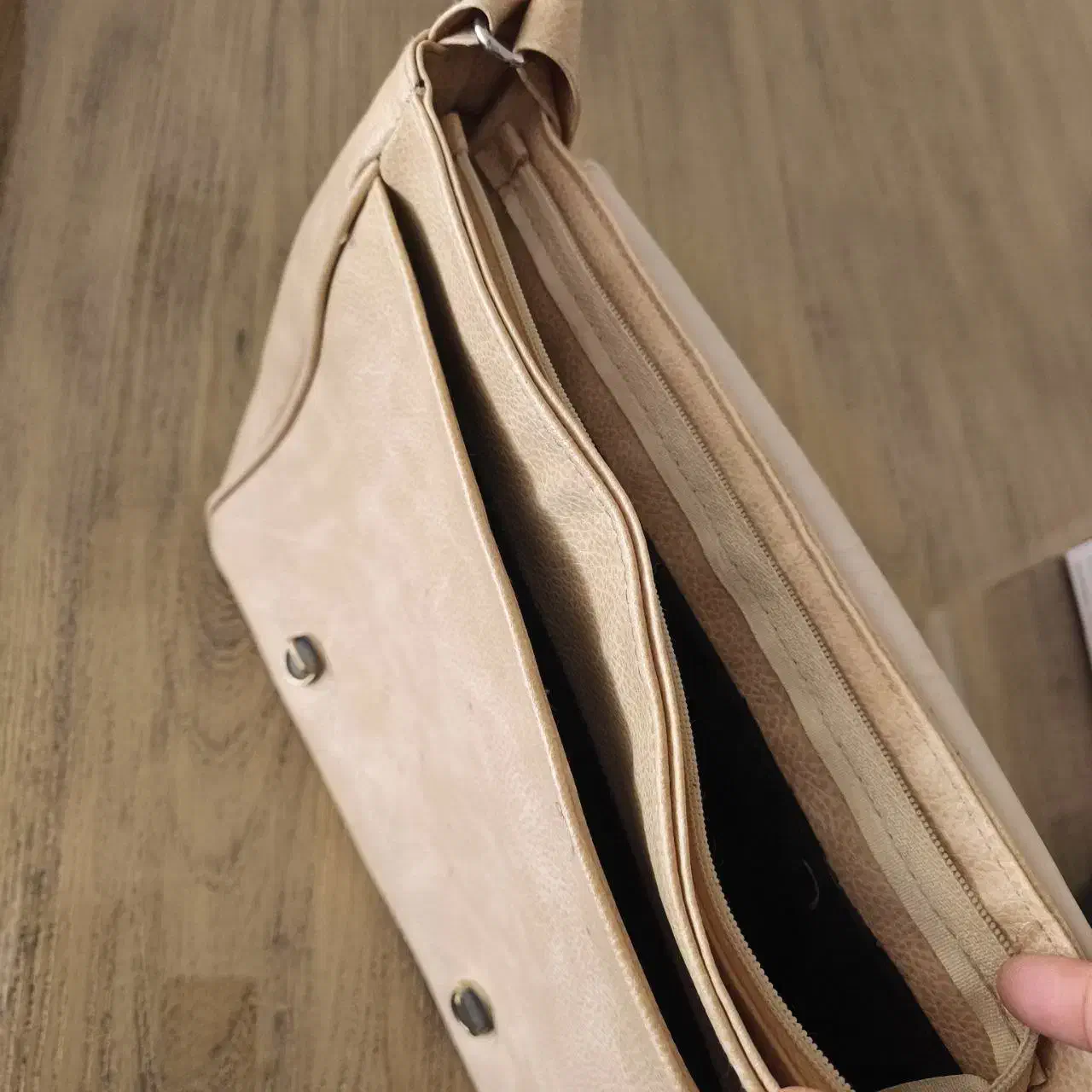 کیف دخترانه|کیف، کفش، کمربند|مشهد, کوثر|دیوار