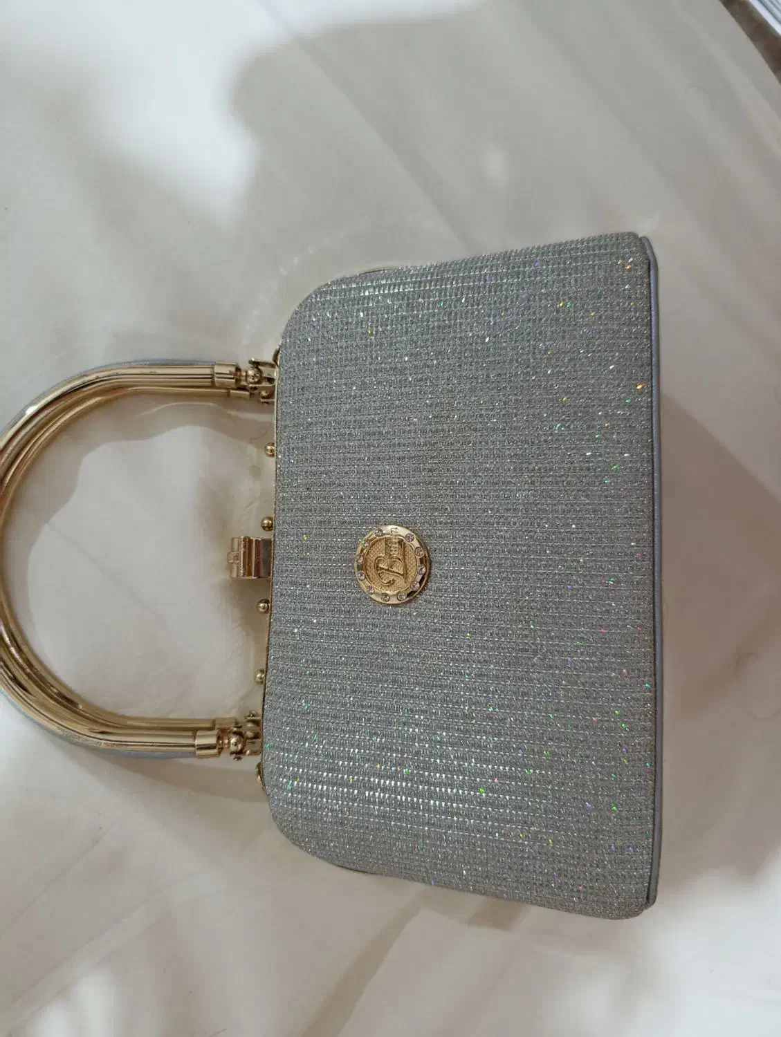 کیف مجلسی|کیف، کفش، کمربند|زنجان, |دیوار