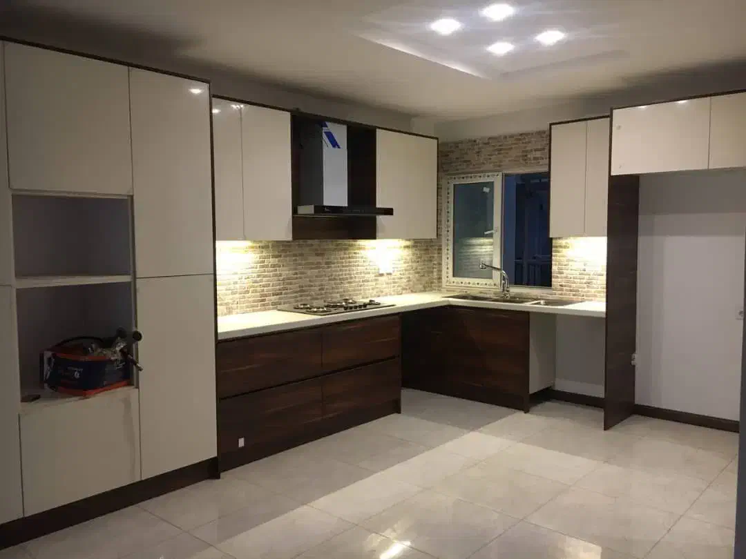 فروش فوری آپارتمان۱۳۶متری/رویان/قیمت استثنایی|فروش آپارتمان|رویان, |دیوار