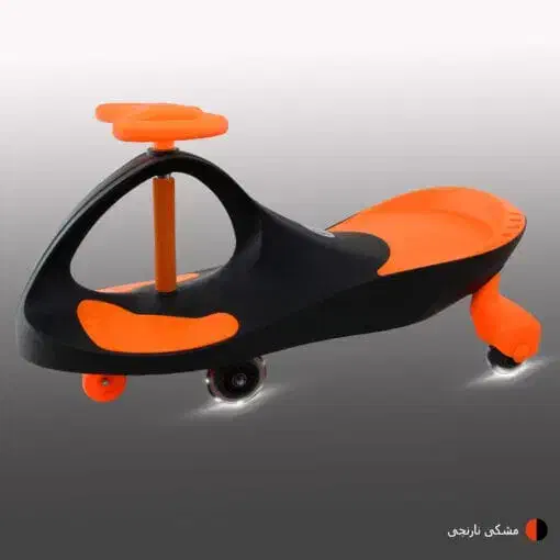 توربو اصلی لوپکار ۱۲،۱۶|دوچرخه، اسکیت، اسکوتر|تهران, شمشیری|دیوار