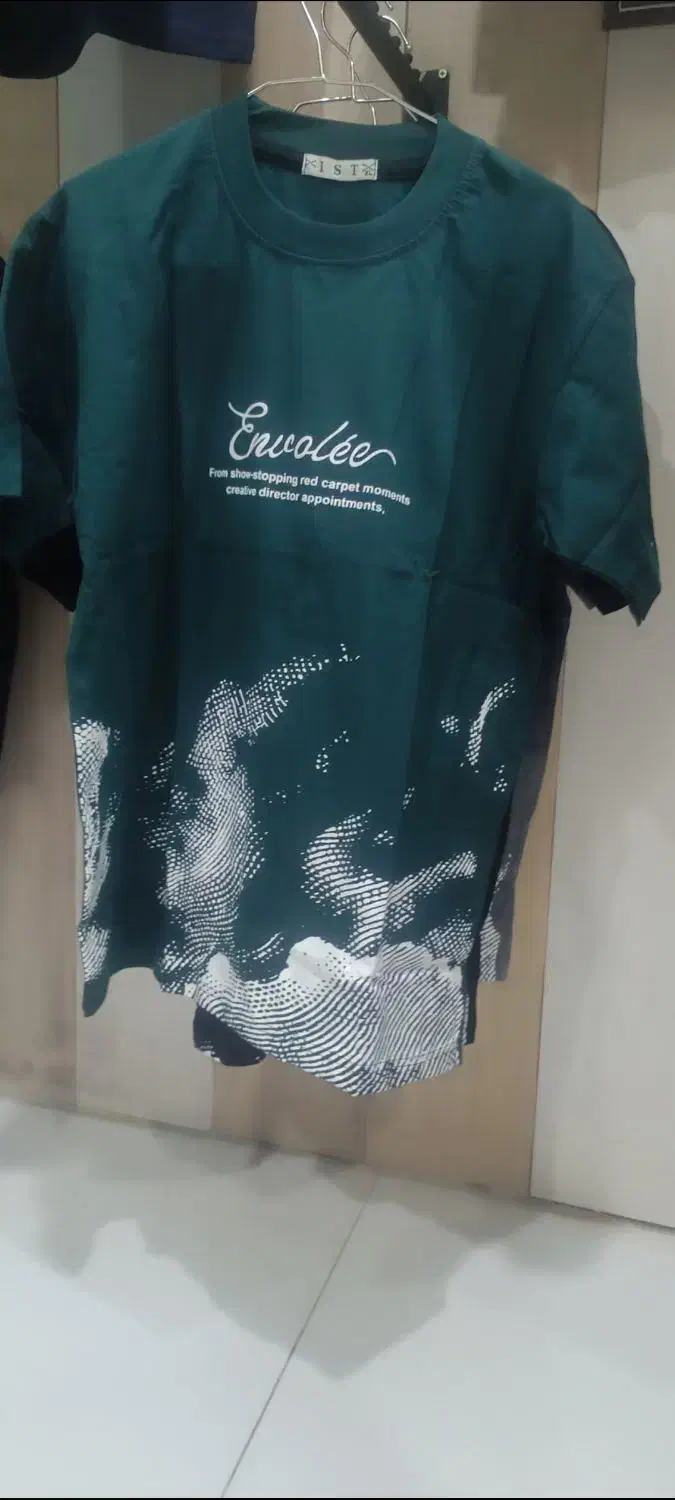 انواع تیشرت مردانه|لباس|جویم, |دیوار