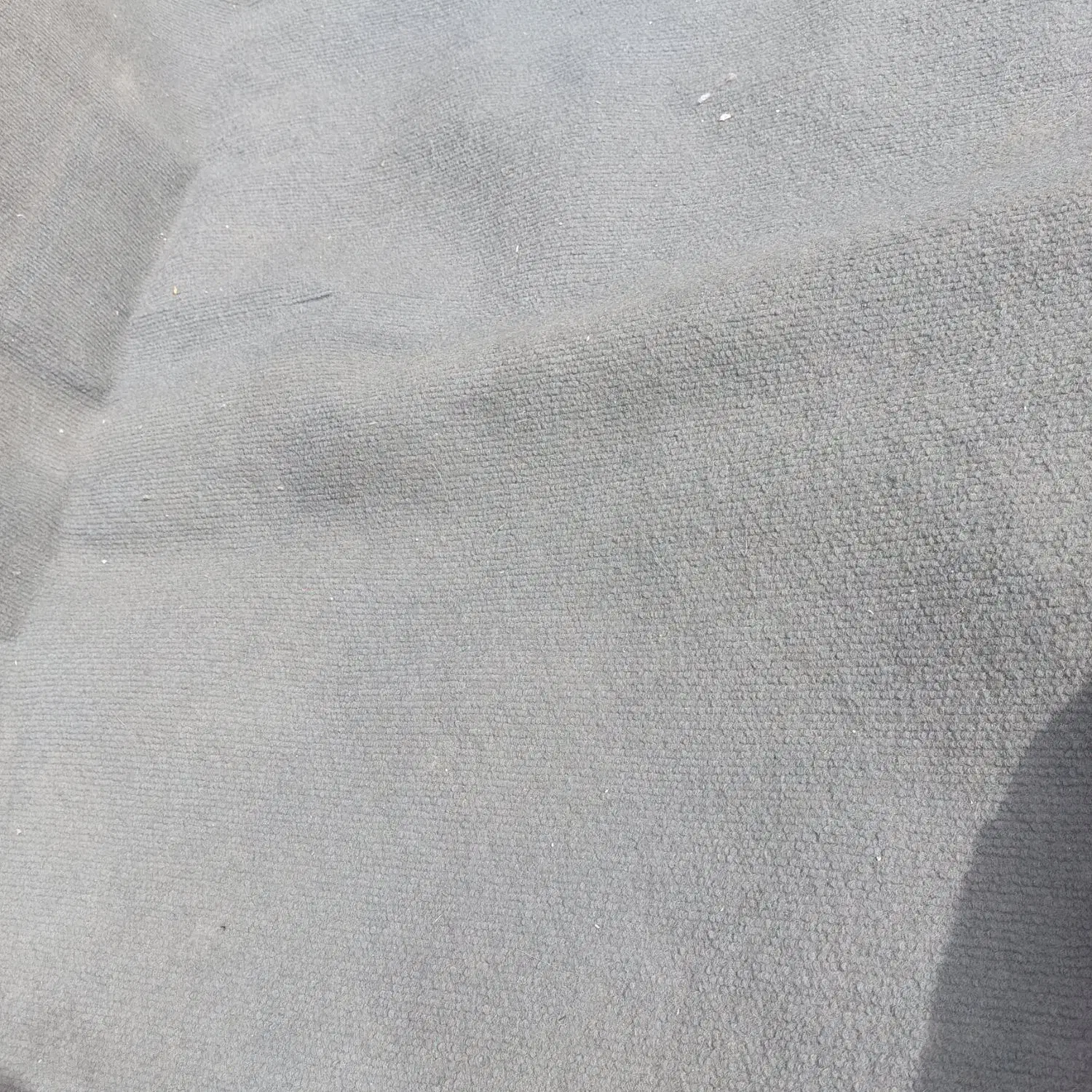 موکت|موکت|تهران, سجاد|دیوار