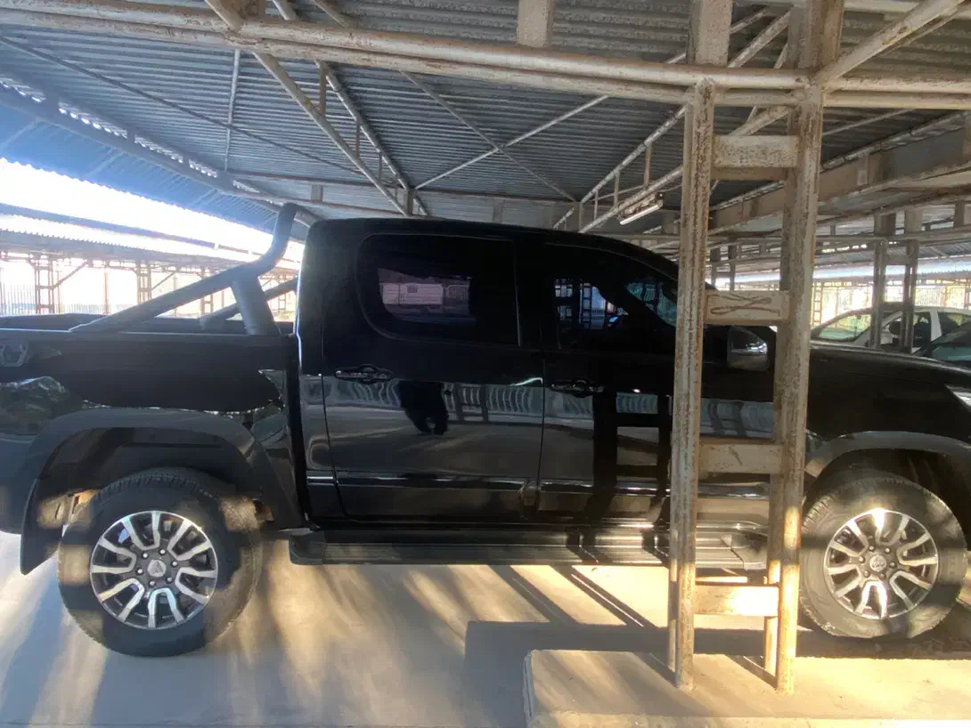 فوتون G7 402|خودرو سواری و وانت|اهواز, کیان اباد|دیوار